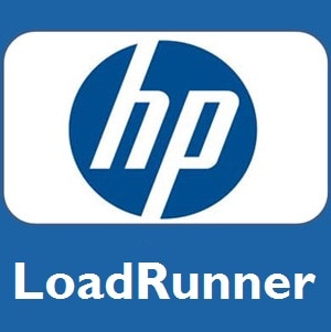 loadrunner training