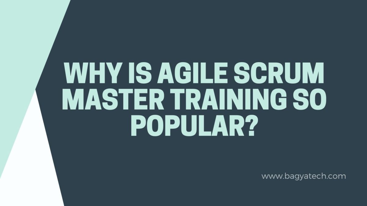 https://www.bagyatech.com/agile-training-courses-and-certification/